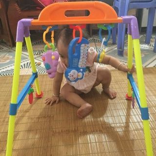kệ chu A doremon