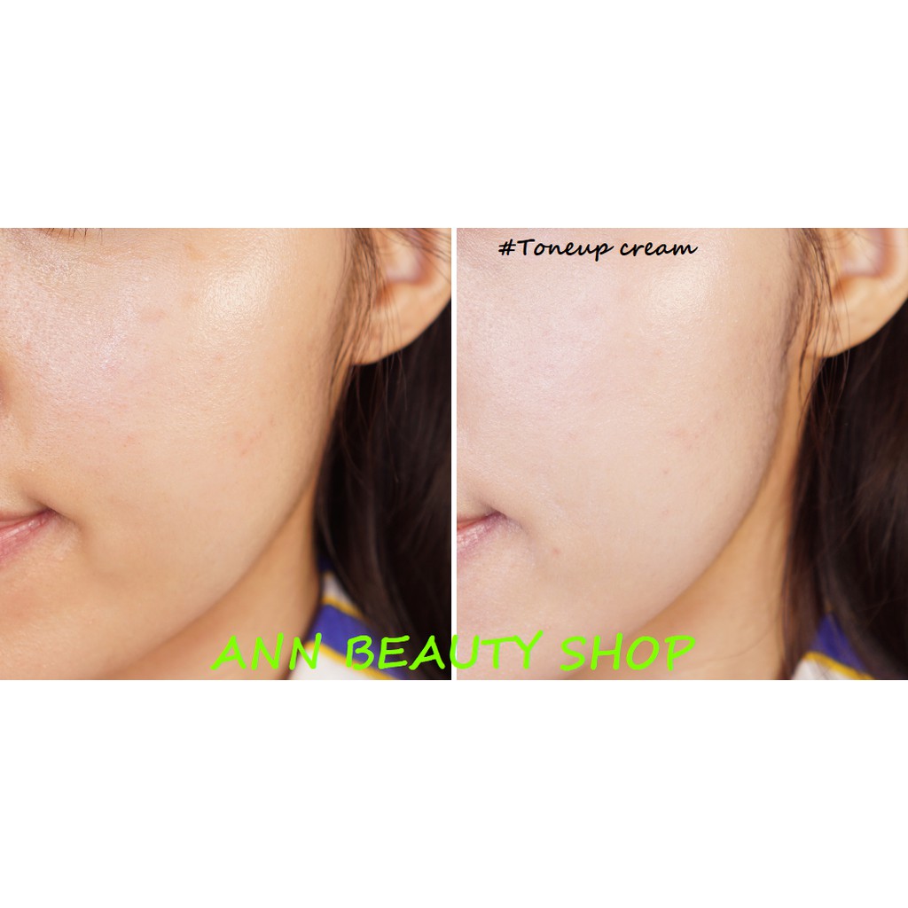 Kem Nền / Kem Lót PongDang Karadium 50ml (date 02/2022) | BigBuy360 - bigbuy360.vn