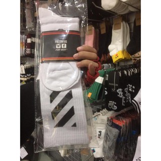 OFFWHITE CỔ CAO SIZE gối