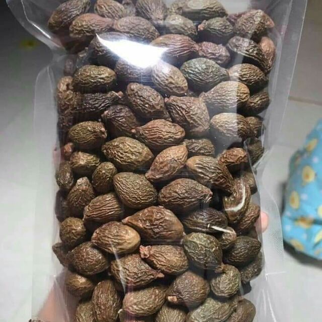 Ươi xô ươi bay 200g