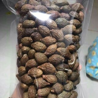 Ươi xô ươi bay 200g