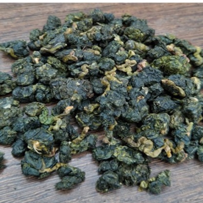 Trà Olong Alishan 150Gram