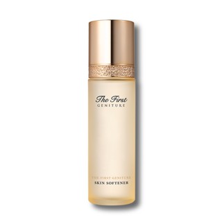 [𝔅𝔢𝔢❅] Ohui Nước Hoa Hồng The First Geniture Skin Softener 150ml [𝔅𝔢𝔢❅]