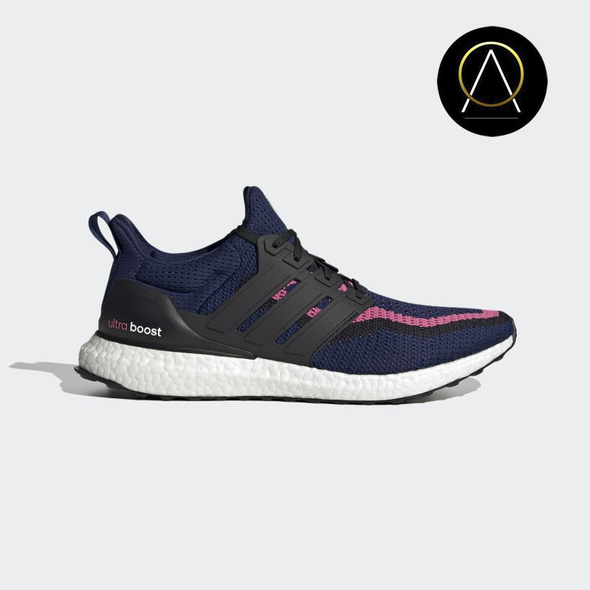 Giày Adidas ULTRABOOST MTL & DNA