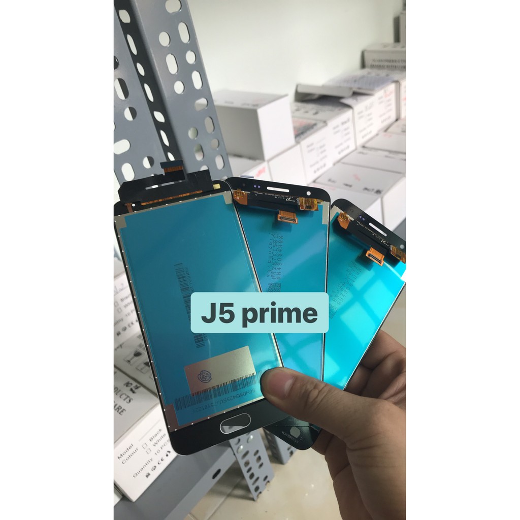 màn bộ j5 prime samsung