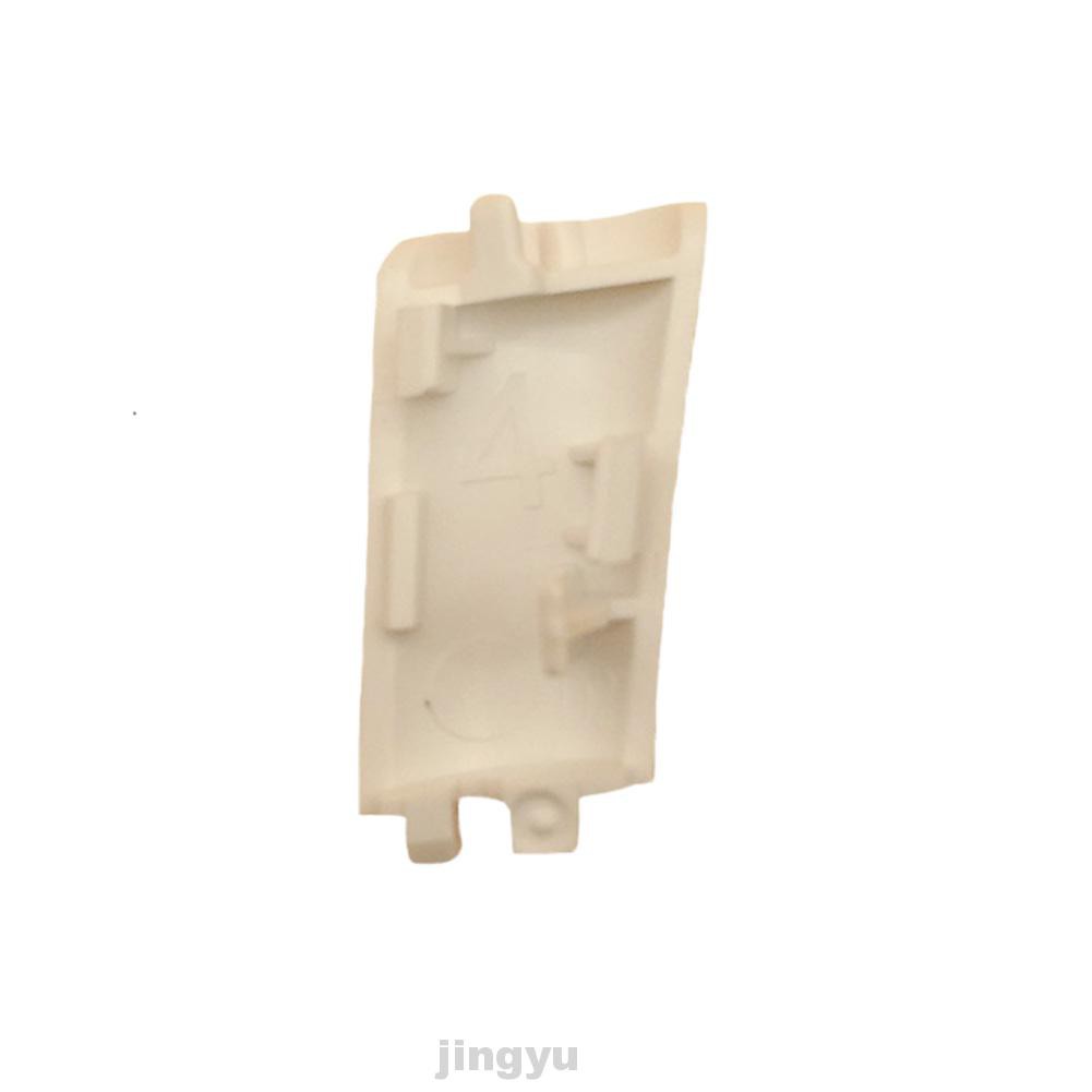 Nắp Đậy Ăng Ten Cho Dji Phantom 4 Pro