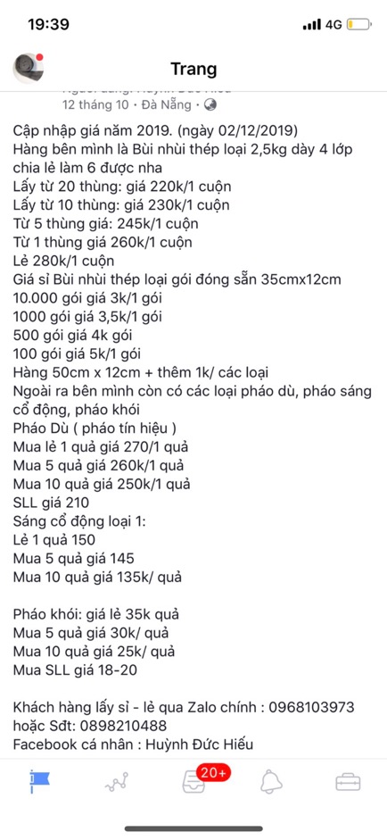 Bùi Nhùi Thép 2,5kg Dày 4 lớp