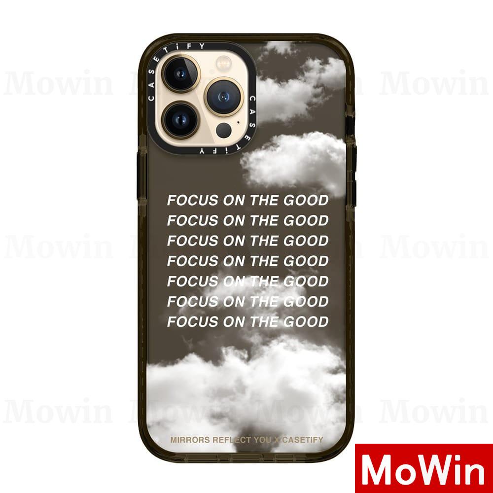 Ốp điện thoại silicon mềm thích hợp cho iPhone 13 Pro Max 12 Pro Max 11 Pro Max 7+ XR XS MAX 11 pro Max XR 8 Pro 7