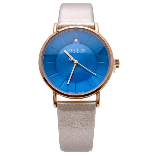 Đồng Hồ Nữ Julius JA-921 JU1195