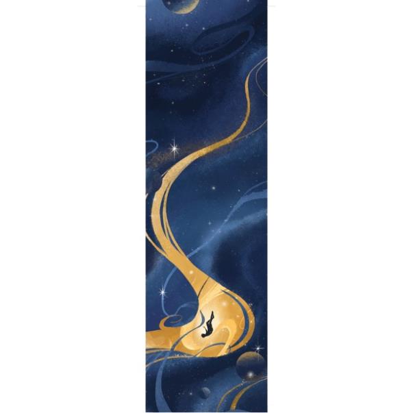 Sách - Bạn Không Chỉ Sống Một Lần - AZVietNam