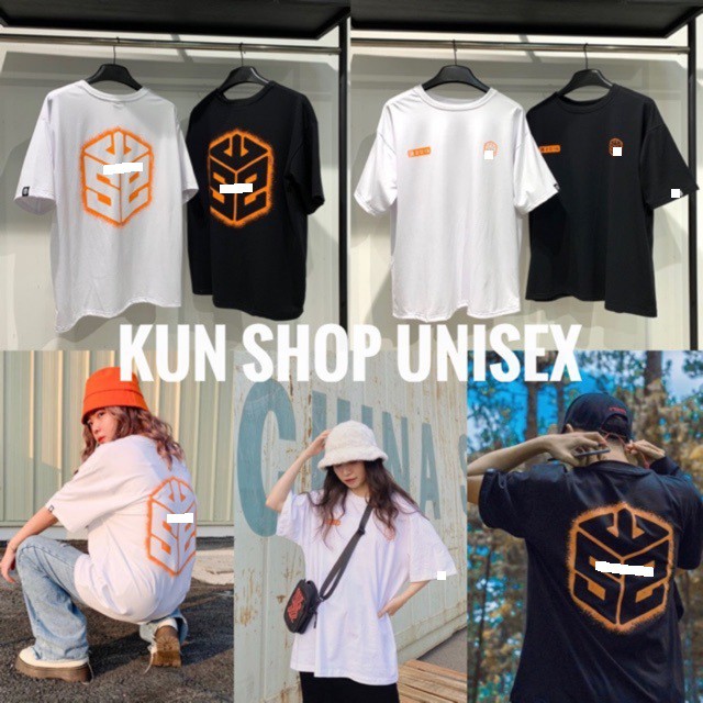 [ HÀNG CHÍNH HÃNG] ÁO THUN SWE Lửa ⚫️ FREESHIP ⚫️ Chất cotton siêu đẹp