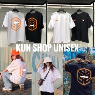 [ HÀNG CHÍNH HÃNG] ÁO THUN SWE Lửa ⚫️ FREESHIP ⚫️ Chất cotton siêu đẹp