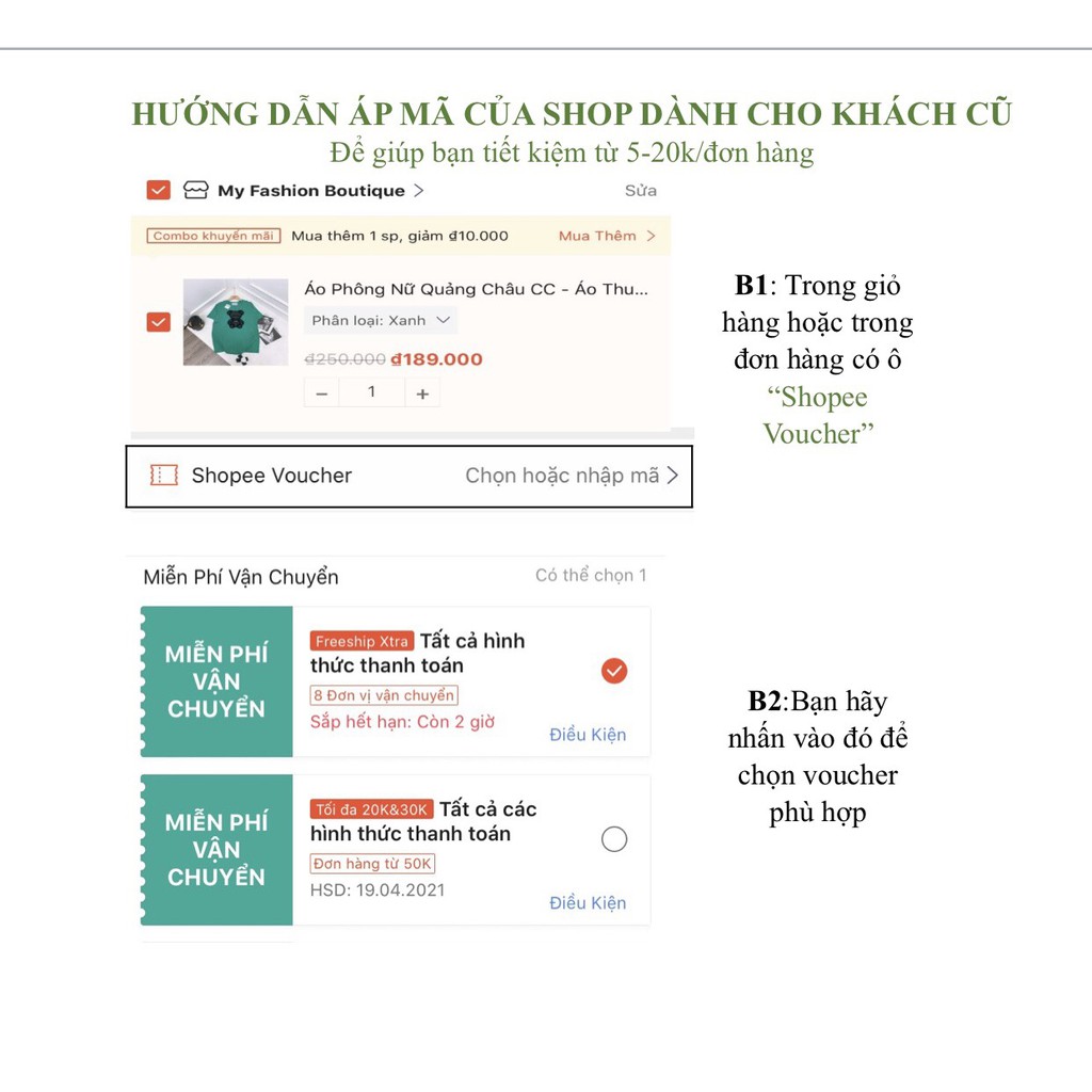 Chân Váy Ngắn 2 Tầng Xòe Hot Trend Hàng QCCC Loại 1, Chân Váy Nữ Bánh Bèo 3 Màu Đen Trắng Be Freeship Toàn Quốc | BigBuy360 - bigbuy360.vn