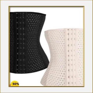 Đai nịt bụng định hình eo ssocnho.2711