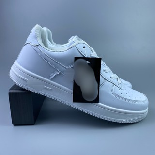 Giày thể thao af1