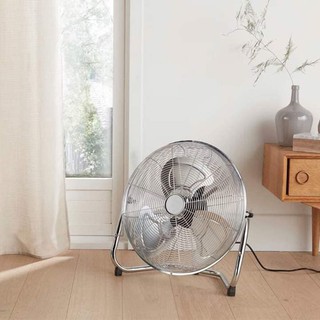 Quạt sàn Trotec TVM 18