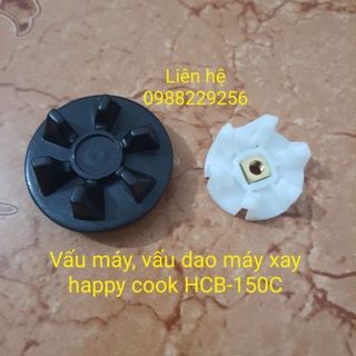 Mua Bánh răng máy xay happy cook HCB-150C