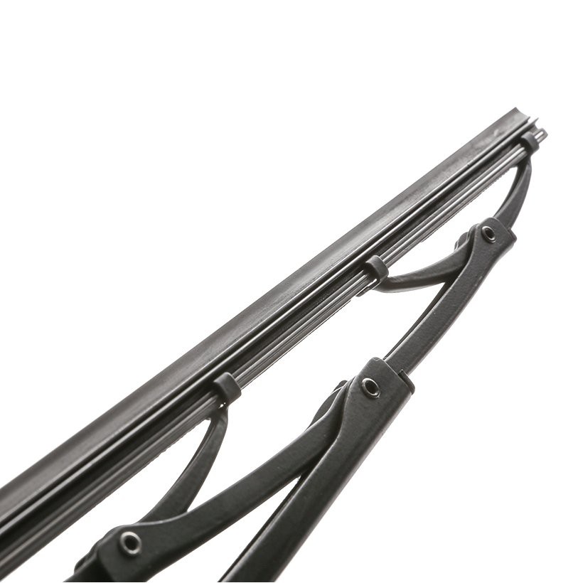 Gạt Mưa Gọng Sắt VIAIR 311 (20 Inch/500 mm) Nhập Khẩu Chính Hãng