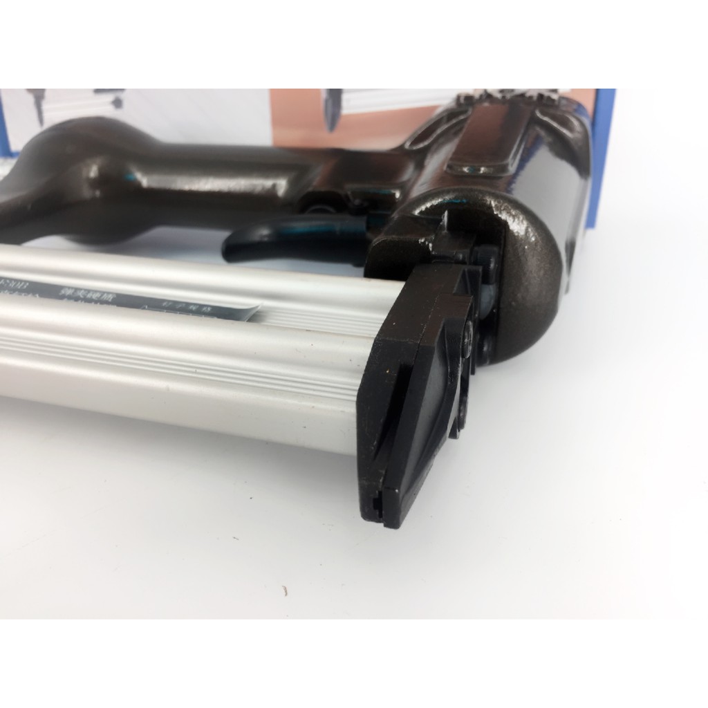 SÚNG BẮN ĐINH THẲNG JOK F30