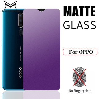 Cường Lực Màn Chống Vân Tay Kính ánh sáng xanh bảo vệ mắt cao cấp dành cho OPPO A60 A98 A58 A78 A38 A18 A59 A79 A77s A17 A17K A76 A96 A57 A77 A5s A3s A5 A9 2020 A53 A94 A54 A74 A93 A15 A12