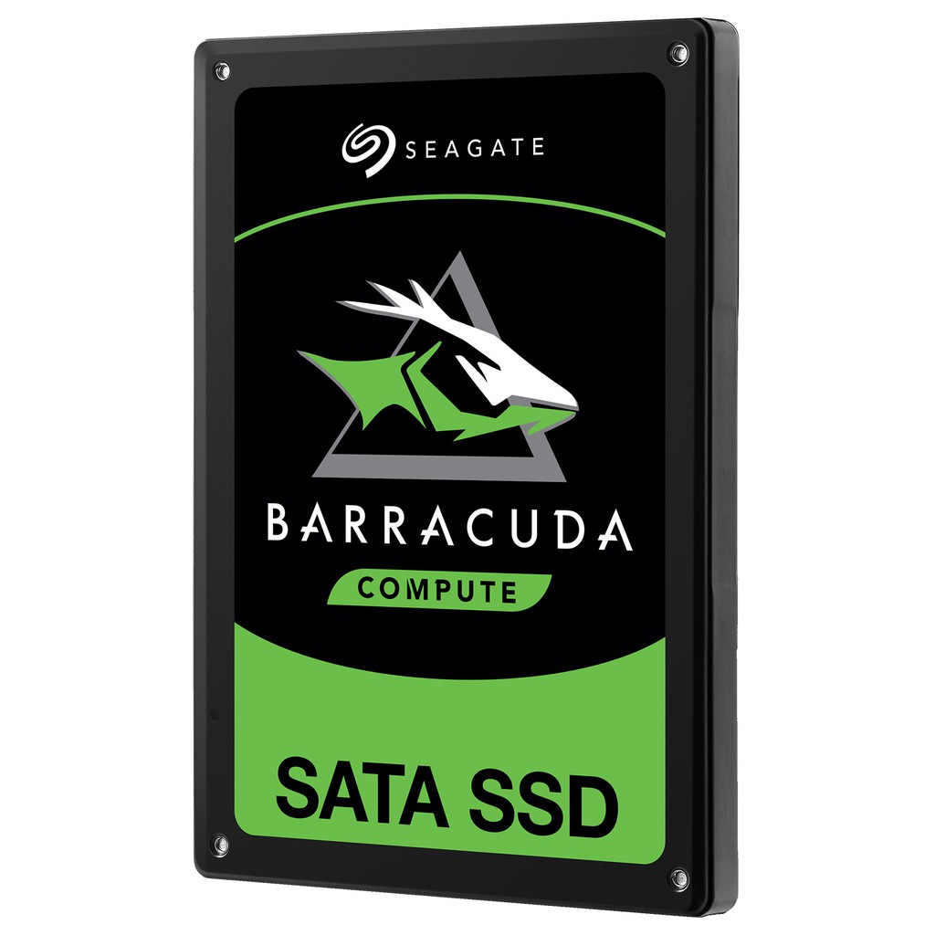  Ổ cứng SSD Seagate BarraCuda 120 1TB _ ZA1000CM1A003