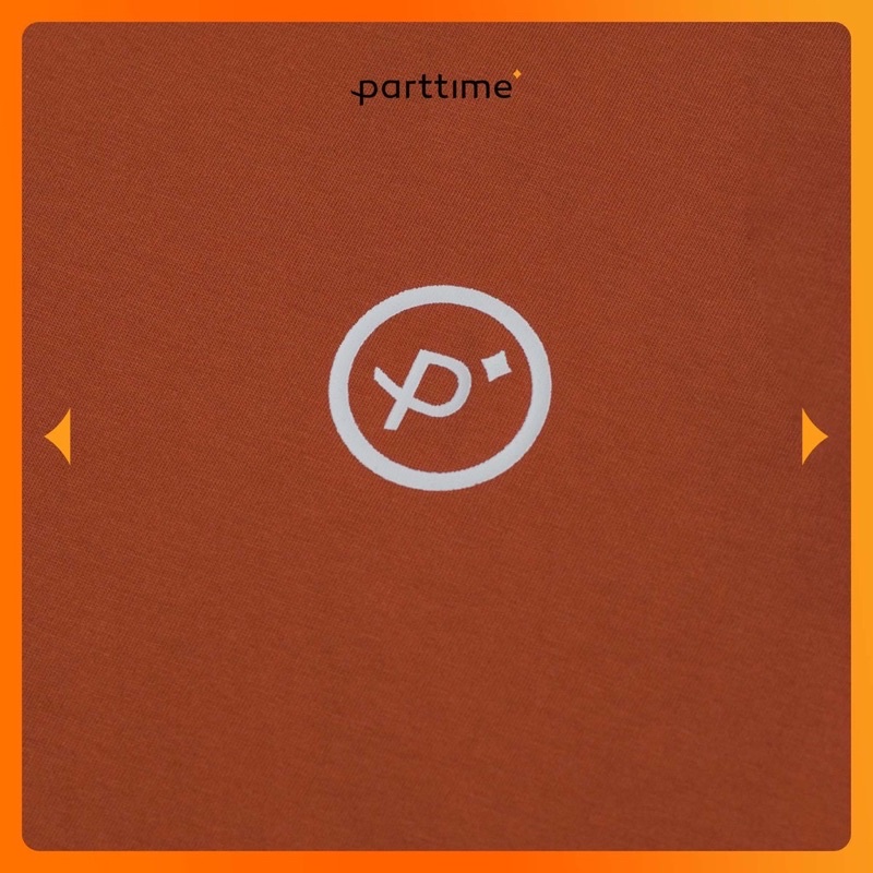 ÁO THUN NAM NỮ XUẤT HÃNG DƯ