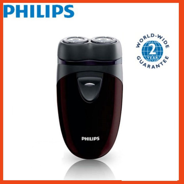 Máy cạo râu đa năng Philips PQ206 GD