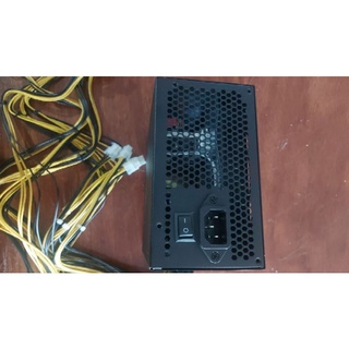 nguồn 2000w