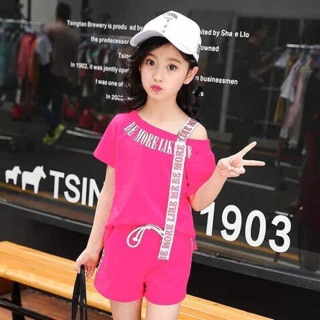 Combo 2 bộ xe đạp_thi oanh