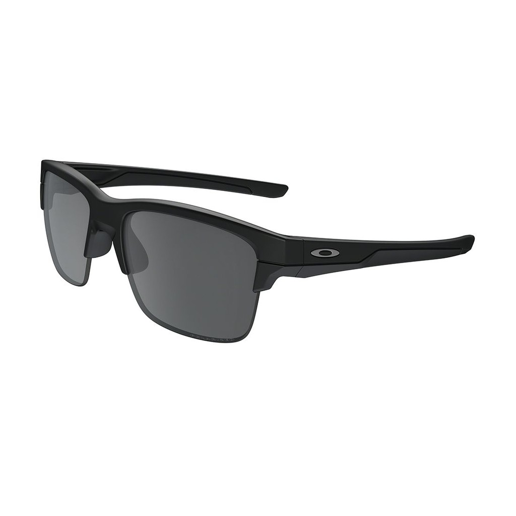 (Hàng chính hãng) Kính mát nam nữ Oakley OO9317 màu sắc thời trang, thiết kế dễ đeo bảo vệ mắt