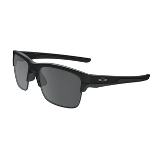 Kính Mát Nam Oakley OO9317