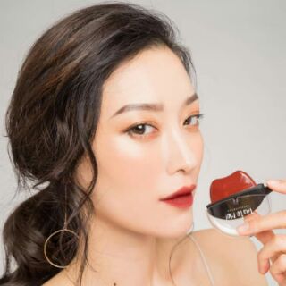 Son bặm TASTE ME -TYCOSMETICS