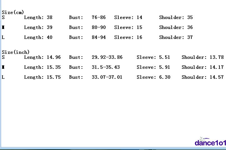 Áo Crop Top Tay Ngắn Màu Trơn Thắt Nơ Sau Lưng 5 Màu Lựa Chọn