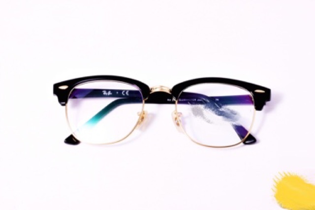 Gọng Kính cận nam nữ | BigBuy360 - bigbuy360.vn