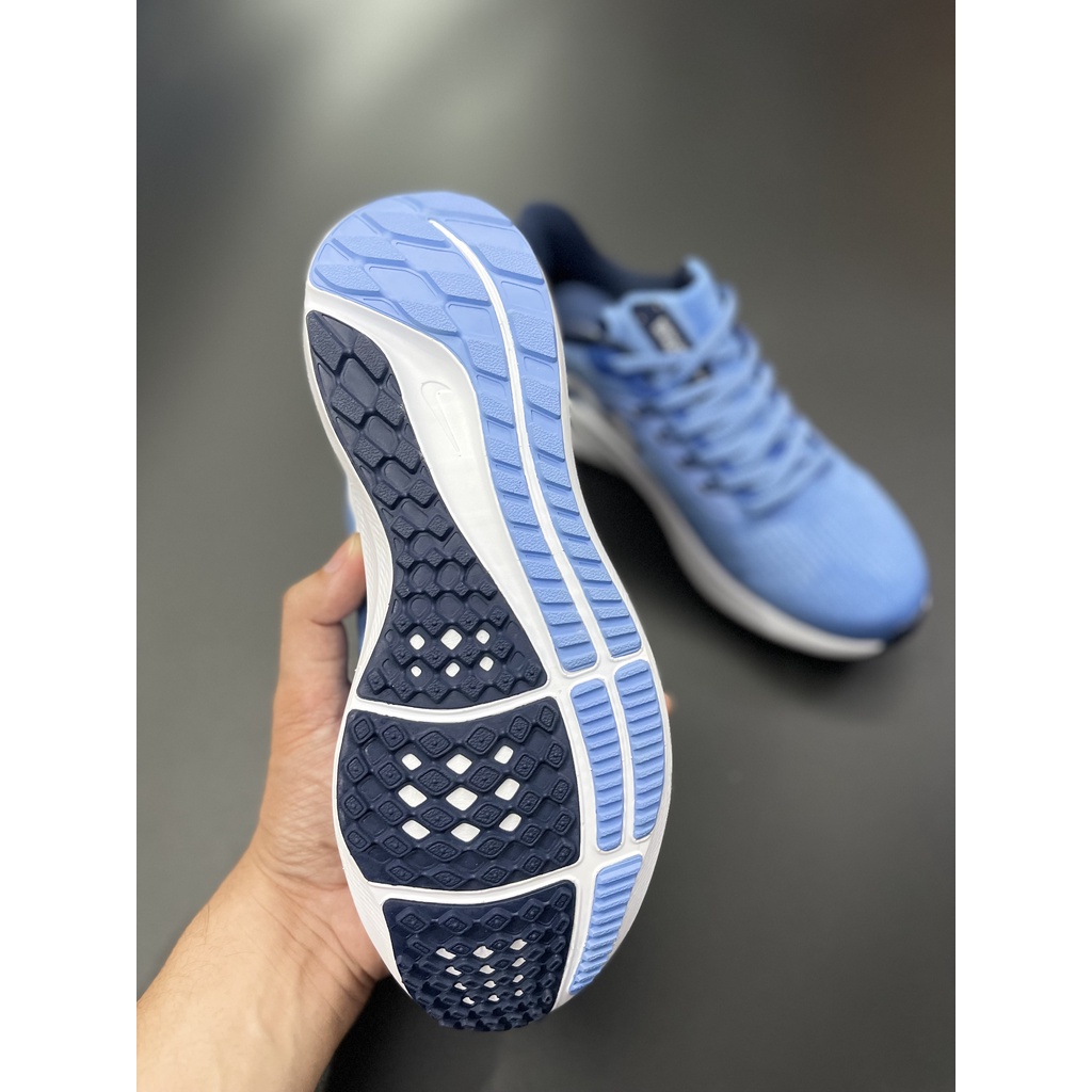 Giày pegasus 39 SC cao cấp êm nhẹ gym thể thao chạy