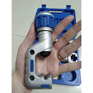 bộ loe ống đồng lệch tâm hiệu Value ( ba món )