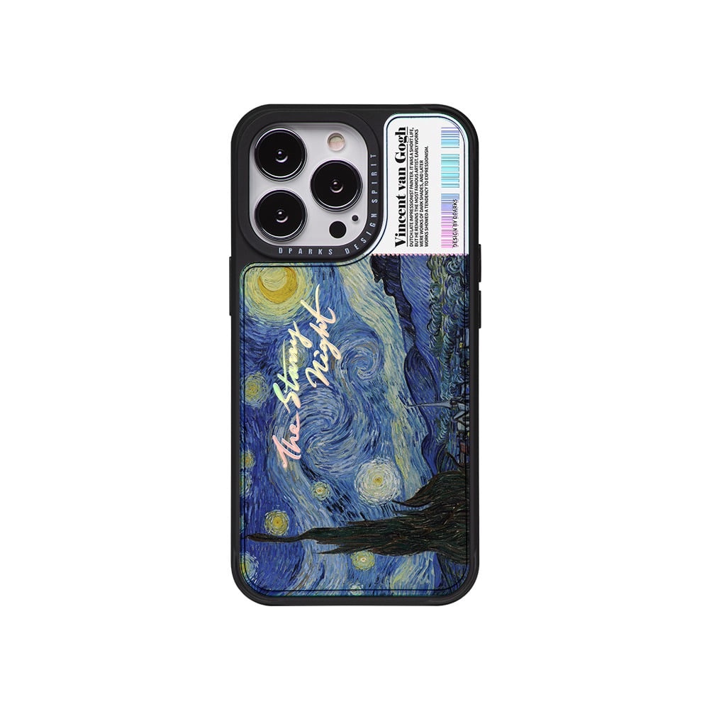 Korea Phone Case Galaxy 22 series ultra Dparks CaseTwinke Case  Compatible for iPhone All models Samsung