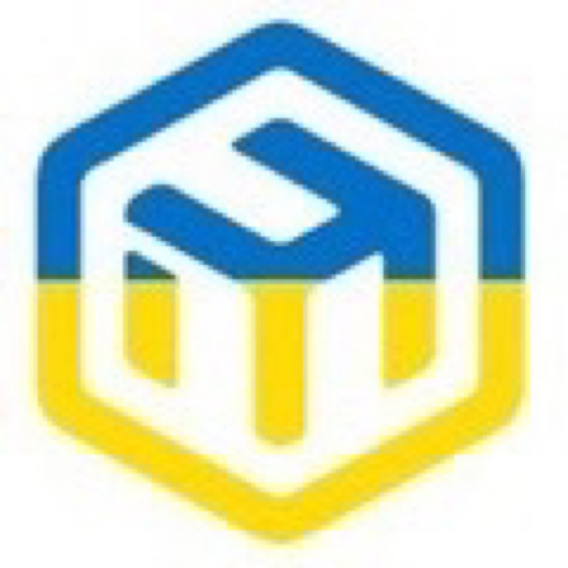 Shop Avatar