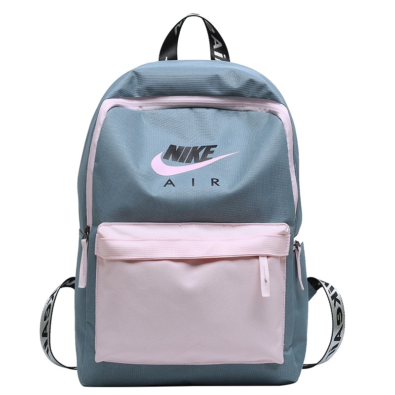 Ba Lô Nike Chính Hãng Cho Nữ Kzd117