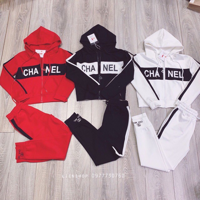 bộ quần áo nữ giá rẻ🌱 FREESHIP đơn 150K🌱 bộ quần áo thu đông nữ kiểu dáng thời trang Hàn Quốc | BigBuy360 - bigbuy360.vn