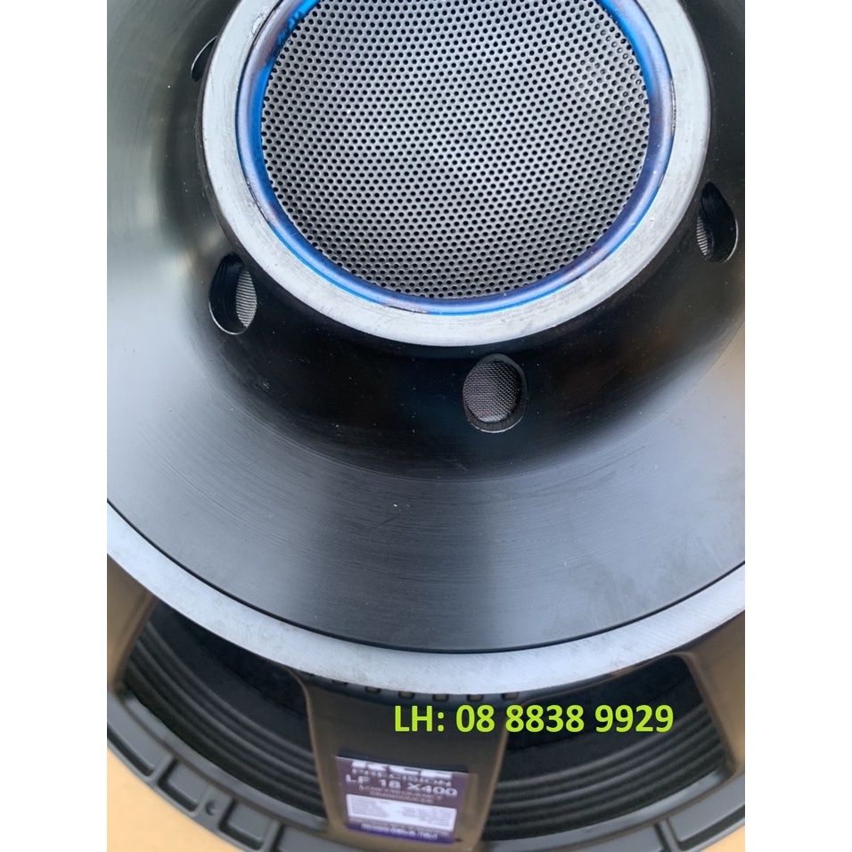 CỦ LOA BASS & SUB 50 RCF TỪ 220 COIL 100 NHẬP KHẨU CHINA - LOA BASS 5 TẤC - GIÁ 1 LOA
