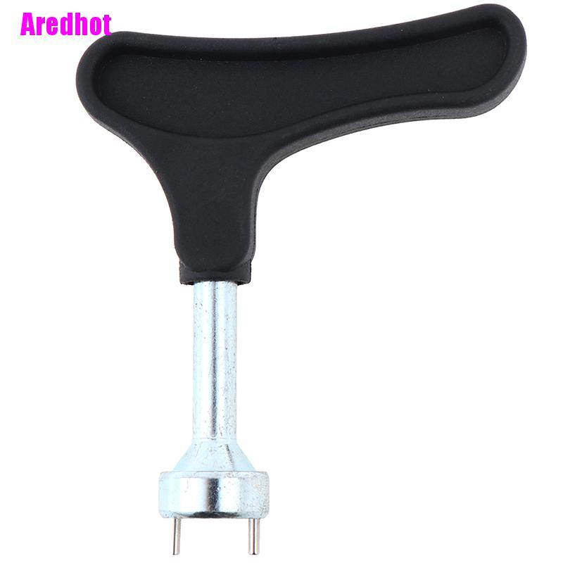 Dụng Cụ Đánh Bóng Giày Đánh golf Chuyên Dụng