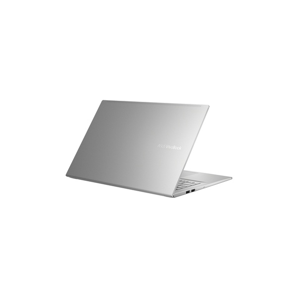 Laptop Asus Vivobook A515EABQ1530T