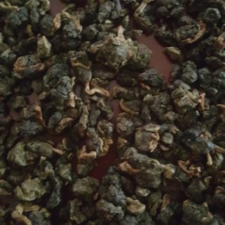 Trà ô long đặc biệt 500g
