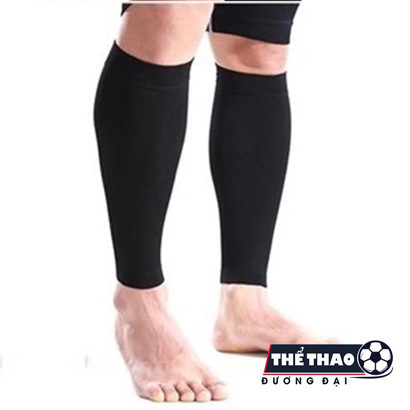 Vớ tất thể thao mang ống đồng ống chân  Tất ống chân thể thao bóng đá