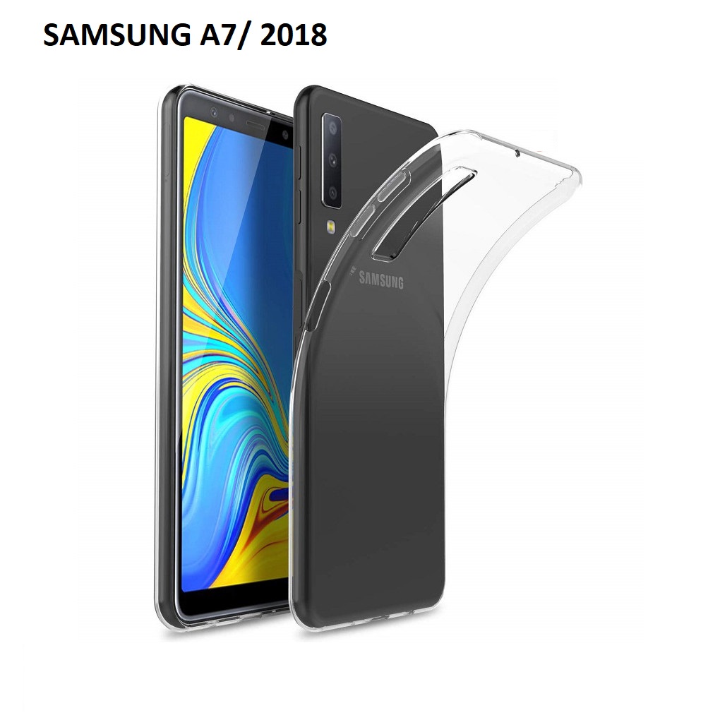 ốp dẻo trong ss a7-2018, a9-2018