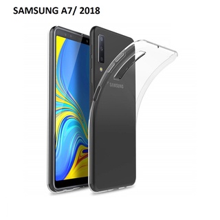 Ốp dẻo trong ss a7-2018, a9-2018