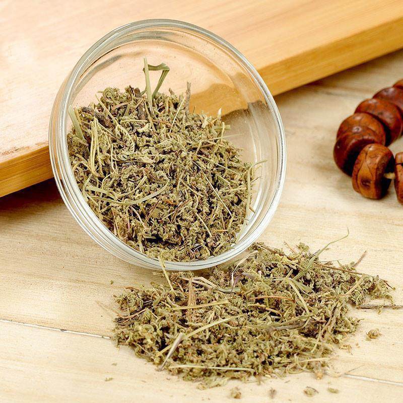 LÁ XÔNG - CỎ THẦN TẮM XẢ XUI TẨY UẾ TÂY TẠNG - VẬT PHẨM ĐẶC BIỆT DÀNH CHO THÁNG CÔ HỒN