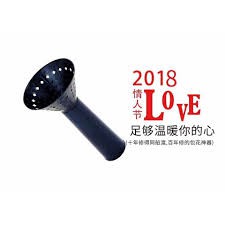 Cốt cắm hoa size lớn tiện dụng combo 10 cái