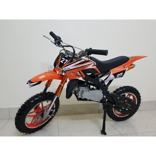 cào cào mini 50cc